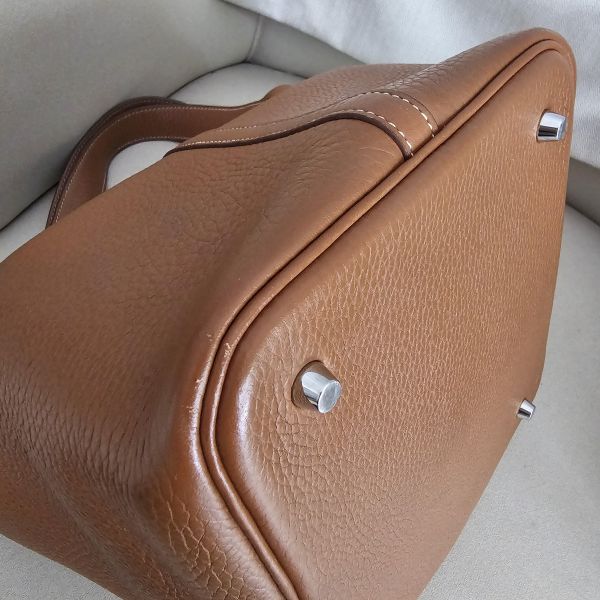 Hermes picotin22 菜籃子 金棕銀扣 Hermes 愛馬仕精品包租借 出租,Hermes愛馬仕菜籃子 租借價錢與款式整理,婚禮包包租借,拍照攝影道具精品包,商務派對名牌包 哪裡租