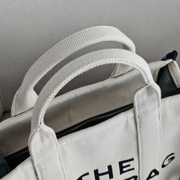 Marc Jacobs 大托特包 Marc Jacobs MJ包包 大托特包、精品包、名牌包、精品包推薦、精品二手包、經典款