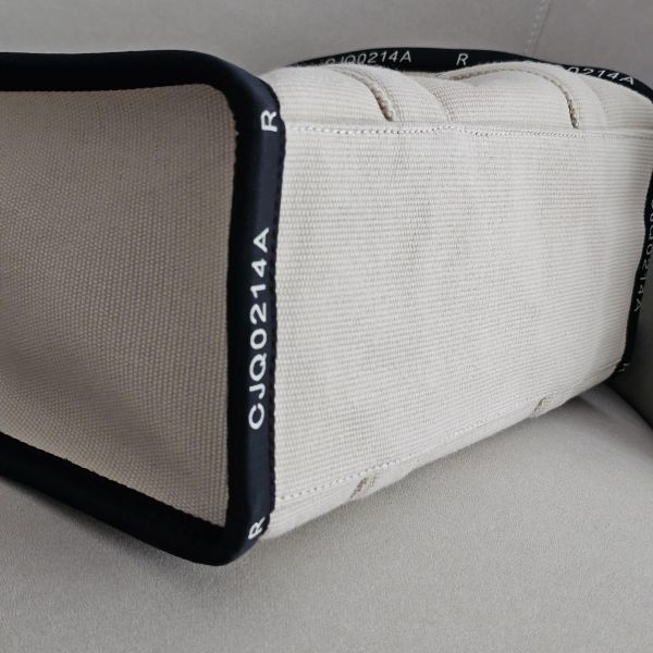 Marc Jacobs 大托特包 Marc Jacobs MJ包包 大托特包、精品包、名牌包、精品包推薦、精品二手包、經典款