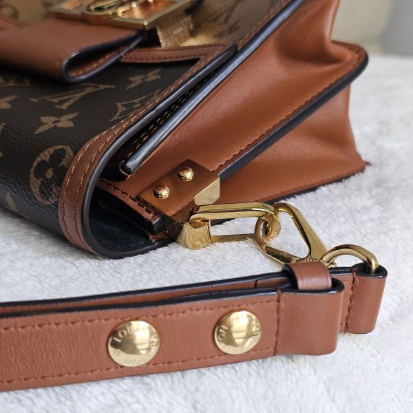 LV Mini Dauphine 達芙妮 Louis Vuitton LV 路易威登精品包租借 出租,LV老花 LV達芙妮 LV後背包 LV迷你後背 LV圓餅包 租借價錢與款式整理,婚禮包包租借,拍照攝影道具精品包,商務派對名牌包 哪裡租
