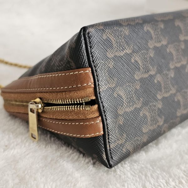 Celine 貝殼包 Celine 精品包租借 出租,Celine凱旋 老花貝殼包 Celine腋下包 Celine半月包 租借價錢與款式整理,婚禮包包租借,拍照攝影道具精品包,商務派對名牌包 哪裡租