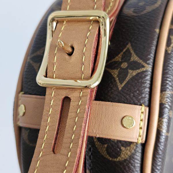 LV 老花圓餅包 Louis Vuitton LV 路易威登精品包租借 出租,LV老花 LV達芙妮 LV後背包 LV迷你後背 LV圓餅包 租借價錢與款式整理,婚禮包包租借,拍照攝影道具精品包,商務派對名牌包 哪裡租