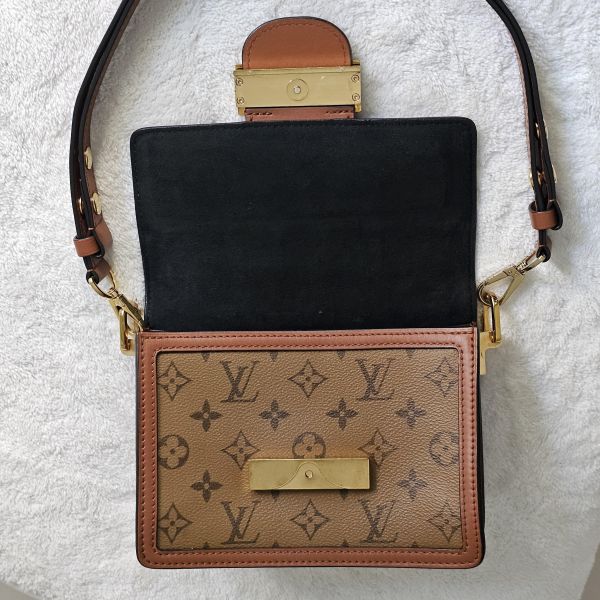 LV Mini Dauphine 達芙妮 Louis Vuitton LV 路易威登精品包租借 出租,LV老花 LV達芙妮 LV後背包 LV迷你後背 LV圓餅包 租借價錢與款式整理,婚禮包包租借,拍照攝影道具精品包,商務派對名牌包 哪裡租
