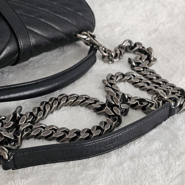 YSL 學院包 黑 Saint Laurent YSL聖羅蘭精品包租借 出租,YSL學院包 YSL流浪包 租借價錢與款式整理,婚禮包包租借,拍照攝影道具精品包,商務派對名牌包 哪裡租