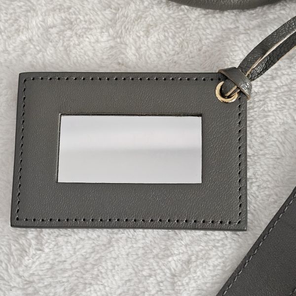 Balenciaga mini city 灰金扣 Balenciaga 巴黎世家精品包租借 出租,巴黎世家機車包租借價錢與款式整理,婚禮包包租借,拍照攝影道具精品包,商務派對名牌包 哪裡租