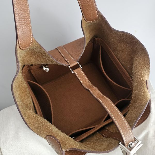 Hermes picotin22 菜籃子 金棕銀扣 Hermes 愛馬仕精品包租借 出租,Hermes愛馬仕菜籃子 租借價錢與款式整理,婚禮包包租借,拍照攝影道具精品包,商務派對名牌包 哪裡租