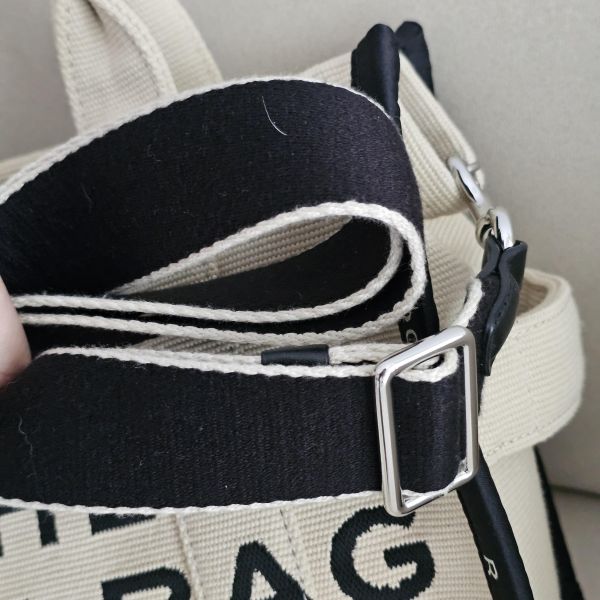 Marc Jacobs 大托特包 Marc Jacobs MJ包包 大托特包、精品包、名牌包、精品包推薦、精品二手包、經典款