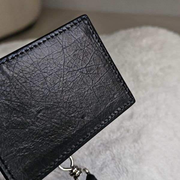 Balenciaga機車包 mini 黑 Balenciaga 巴黎世家精品包租借 出租,巴黎世家機車包mini租借價錢與款式整理,婚禮包包租借,拍照攝影道具精品包,商務派對名牌包 哪裡租