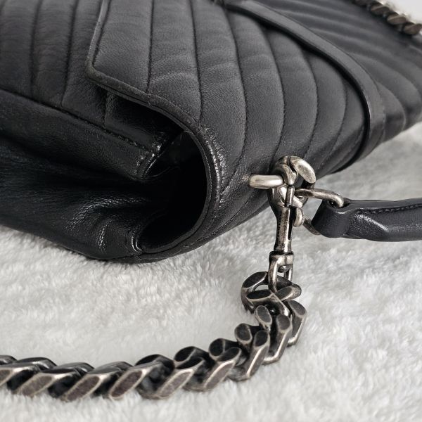 YSL 學院包 黑 Saint Laurent YSL聖羅蘭精品包租借 出租,YSL學院包 YSL流浪包 租借價錢與款式整理,婚禮包包租借,拍照攝影道具精品包,商務派對名牌包 哪裡租