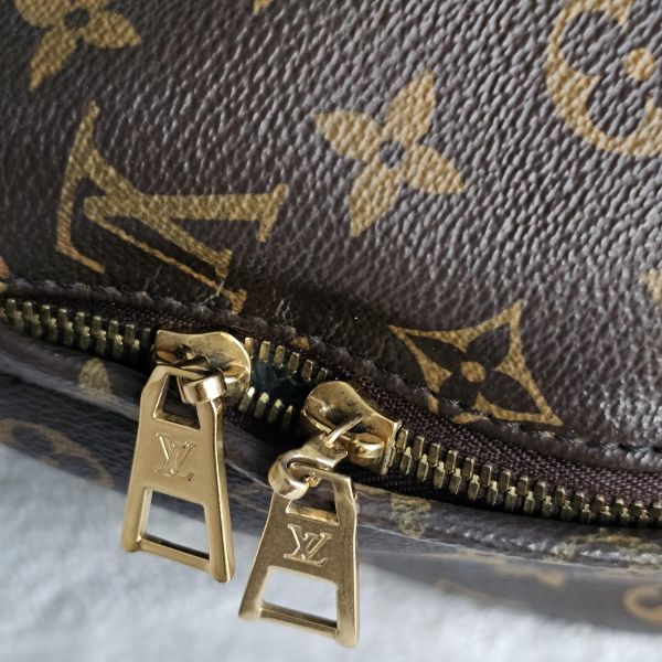 LV 老花後背包 中號 Louis Vuitton LV 路易威登精品包租借 出租,LV老花 LV達芙妮 LV後背包 LV迷你後背 LV圓餅包 租借價錢與款式整理,婚禮包包租借,拍照攝影道具精品包,商務派對名牌包 哪裡租