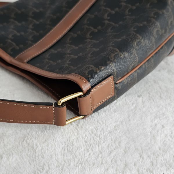 Celine 凱旋水桶包 Celine 精品包租借 出租,Celine凱旋老花 水桶包 貝殼包 Celine腋下包 Celine半月包 租借價錢與款式整理,婚禮包包租借,拍照攝影道具精品包,商務派對名牌包 哪裡租