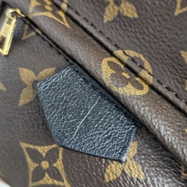 LV mini 老花後背包 Louis Vuitton LV 路易威登精品包租借 出租,LV老花 LV達芙妮 LV後背包 LV迷你後背 LV圓餅包 租借價錢與款式整理,婚禮包包租借,拍照攝影道具精品包,商務派對名牌包 哪裡租