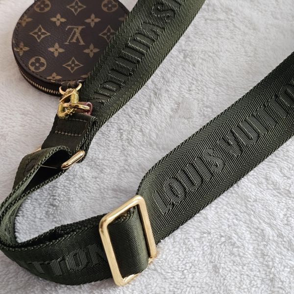 LV 綠背帶麻將包 Louis Vuitton LV 路易威登精品包租借 出租,LV老花 麻將包 LV達芙妮 LV後背包 LV迷你後背 LV圓餅包 租借價錢與款式整理,婚禮包包租借,拍照攝影道具精品包,商務派對名牌包 哪裡租