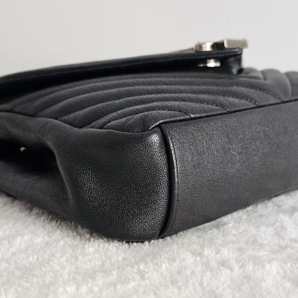 YSL 學院包 黑 Saint Laurent YSL聖羅蘭精品包租借 出租,YSL學院包 YSL流浪包 租借價錢與款式整理,婚禮包包租借,拍照攝影道具精品包,商務派對名牌包 哪裡租