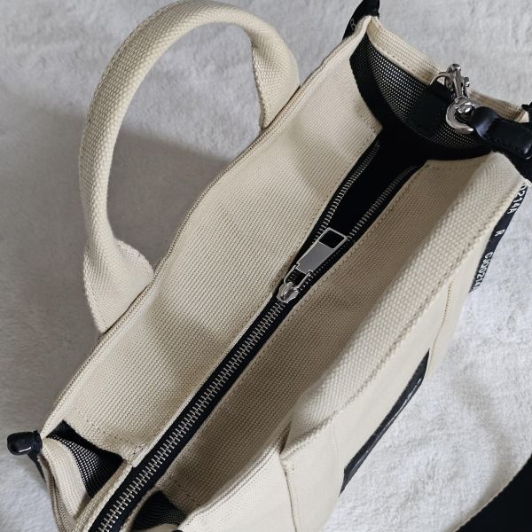 Marc Jacobs 大托特包 Marc Jacobs MJ包包 大托特包、精品包、名牌包、精品包推薦、精品二手包、經典款