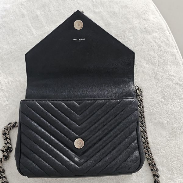 YSL 學院包 黑 Saint Laurent YSL聖羅蘭精品包租借 出租,YSL學院包 YSL流浪包 租借價錢與款式整理,婚禮包包租借,拍照攝影道具精品包,商務派對名牌包 哪裡租