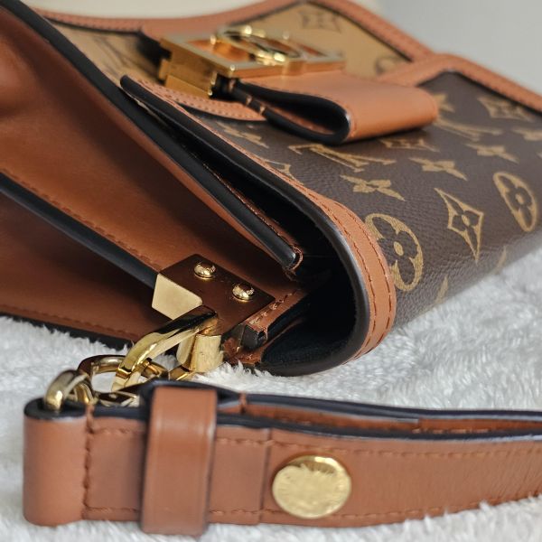LV Mini Dauphine 達芙妮 Louis Vuitton LV 路易威登精品包租借 出租,LV老花 LV達芙妮 LV後背包 LV迷你後背 LV圓餅包 租借價錢與款式整理,婚禮包包租借,拍照攝影道具精品包,商務派對名牌包 哪裡租