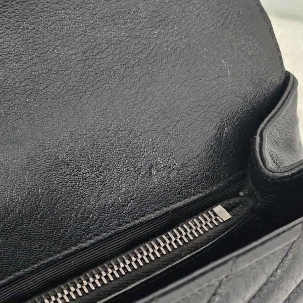 YSL 學院包 黑 Saint Laurent YSL聖羅蘭精品包租借 出租,YSL學院包 YSL流浪包 租借價錢與款式整理,婚禮包包租借,拍照攝影道具精品包,商務派對名牌包 哪裡租