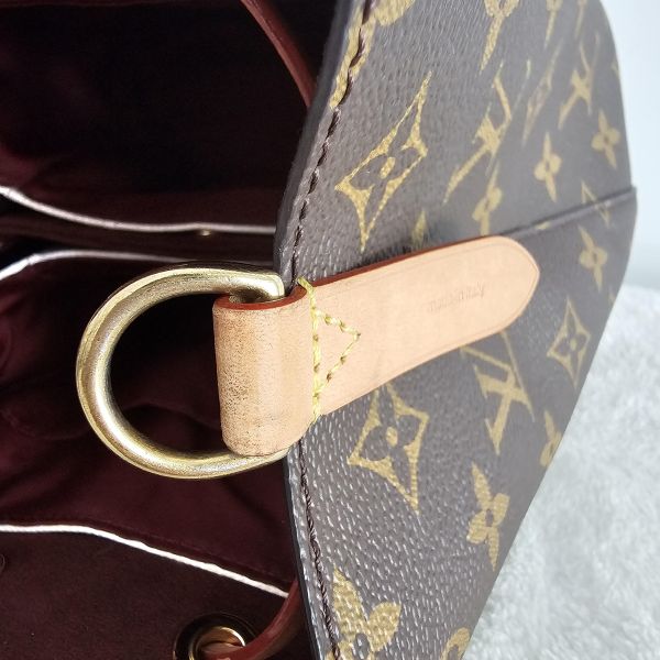 LV neonoe BB 水桶包 LV包包 neonoe BB水桶包 蒙田手提肩背包 老花寬版斜背帶 迷你水桶nano noe Trainer牛仔藍運動鞋 ivy woc 白金wave鏈包 老花 keepall50黑武士 蒙田 montsouris bb 圓餅包 水桶包、精品包、名牌包、精品包推薦、精品二手包、經典款