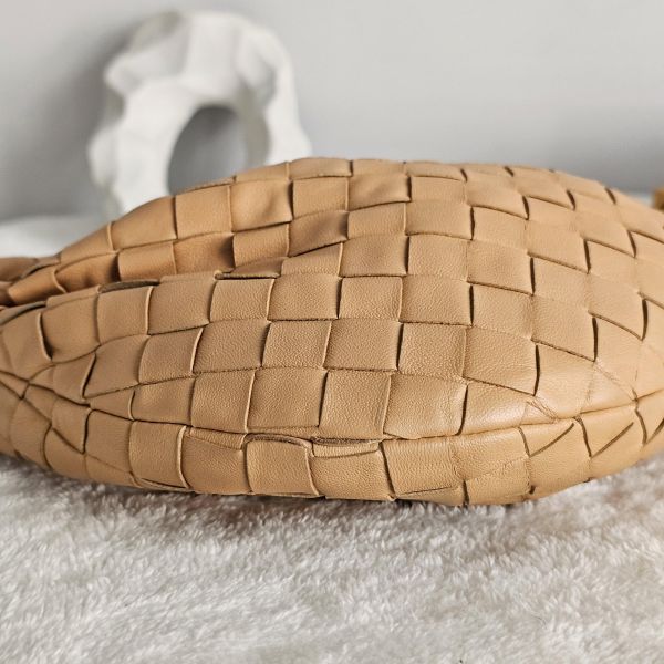 BV mini jodie 焦糖色 Bottega Veneta BV精品包租借 出租,BV編織包 BV扭結包 BV Jodie 租借價錢與款式整理,婚禮包包租借,拍照攝影道具精品包,商務派對名牌包 哪裡租