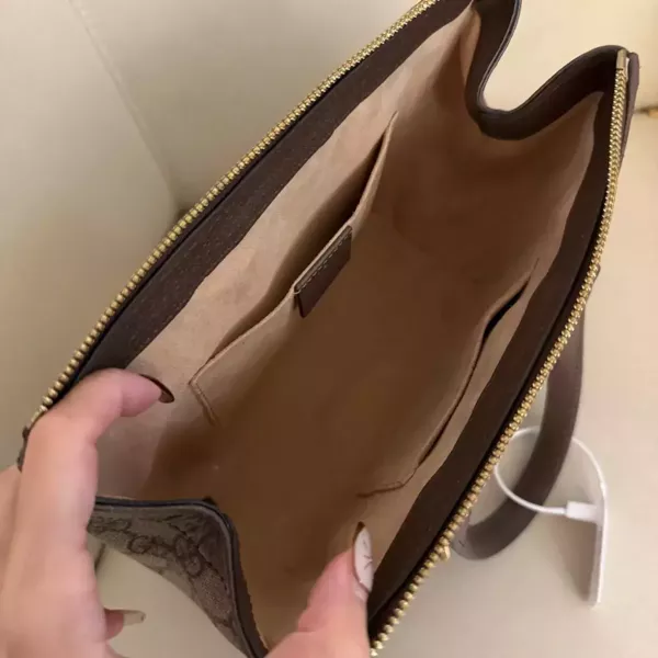 Gucci ophidia 紅綠條兩用包 Gucci包包 ophidia 紅綠條兩用包 塗鴉腰包、精品包、名牌包、精品包推薦、精品二手包、經典款