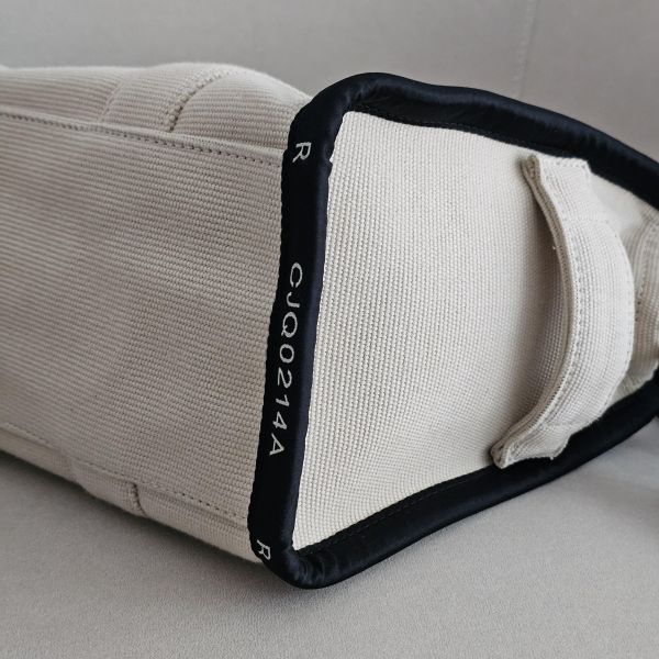 Marc Jacobs 大托特包 Marc Jacobs MJ包包 大托特包、精品包、名牌包、精品包推薦、精品二手包、經典款