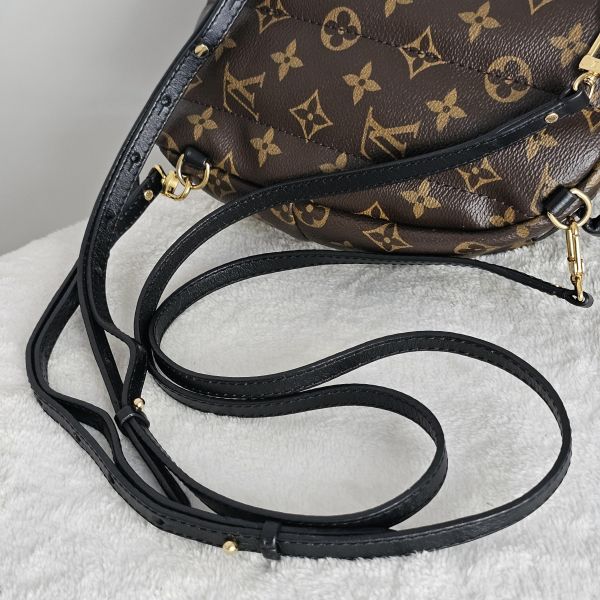 LV mini 老花後背包 Louis Vuitton LV 路易威登精品包租借 出租,LV老花 LV達芙妮 LV後背包 LV迷你後背 LV圓餅包 租借價錢與款式整理,婚禮包包租借,拍照攝影道具精品包,商務派對名牌包 哪裡租