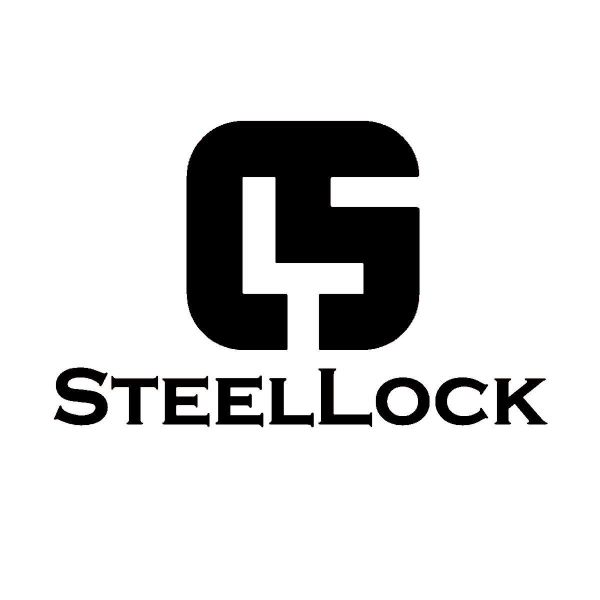 Steel Lock 鋼鎖調節式啞鈴 50磅 Steel Lock
調節式啞鈴
可調式啞鈴
居家健身器材
健身器材推薦
重量訓練
重訓器材
家庭健身房
增肌訓練
肌力訓練
啞鈴推薦
家用健身器材
全金屬調節式啞鈴
快速換重啞鈴
可調重量啞鈴