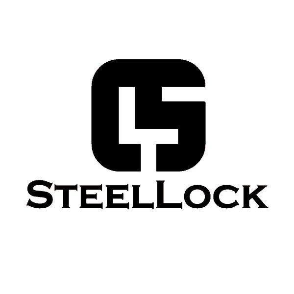 Steel Lock 鋼鎖調節式啞鈴 70磅 Steel Lock
調節式啞鈴
可調式啞鈴
居家健身器材
健身器材推薦
重量訓練
重訓器材
家庭健身房
增肌訓練
肌力訓練
啞鈴推薦
家用健身器材
全金屬調節式啞鈴
快速換重啞鈴
可調重量啞鈴