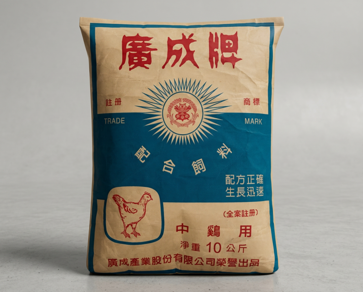 廣成中蛋雞飼料｜蛋雞育成期飼料・廣成牌雞飼料-10KG / 30KG 嘉義廣成中蛋雞飼料、新營廣成蛋中飼料、中蛋雞飼料、蛋雞育成飼料、中雞飼料、廣成雞飼料、廣成牌飼料、雞飼料、金永發碾米廠
