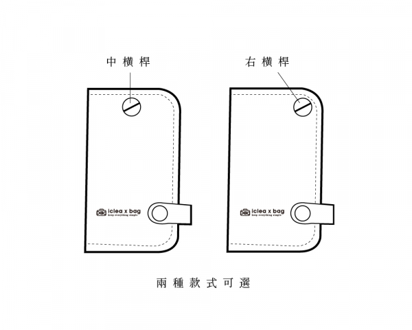 真皮汽車鑰匙包｜黑色 汽車鑰匙包,鑰匙套,汽車用品,鑰匙包,真皮,皮革,停車票卡