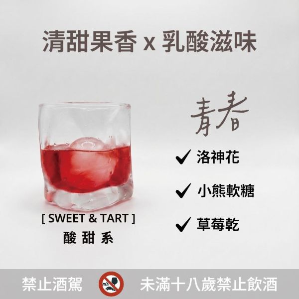 青春日子 早鳥破盤價 釀酒材料包,浸泡酒,小熊軟糖泡酒,草莓調酒,洛神花調酒,居家調酒,調酒DIY,妹酒推薦,水果調酒,新手調酒,什麼好日子