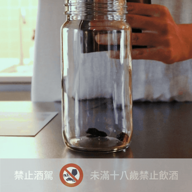 青春日子 早鳥破盤價 釀酒材料包,浸泡酒,小熊軟糖泡酒,草莓調酒,洛神花調酒,居家調酒,調酒DIY,妹酒推薦,水果調酒,新手調酒,什麼好日子