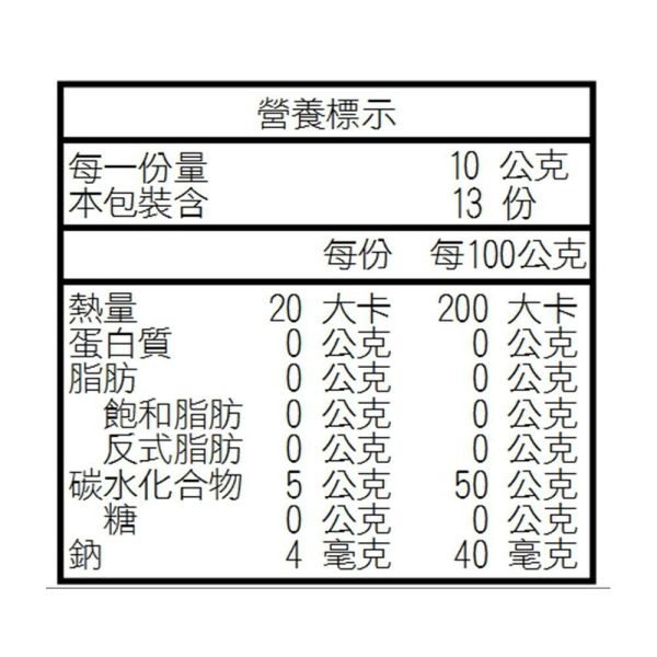 橙花檸檬紅葉茶-中瓶(散茶)【B&G德國農莊】 南非國寶紅葉茶,所有茶品