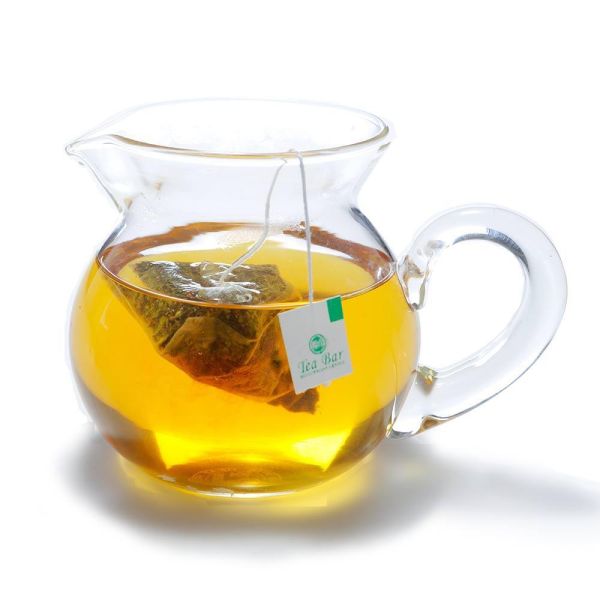 舒福茶-中瓶(散茶)【B&G德國農莊】 草本茶,茶包,防疫茶,薄荷茶,德國農莊