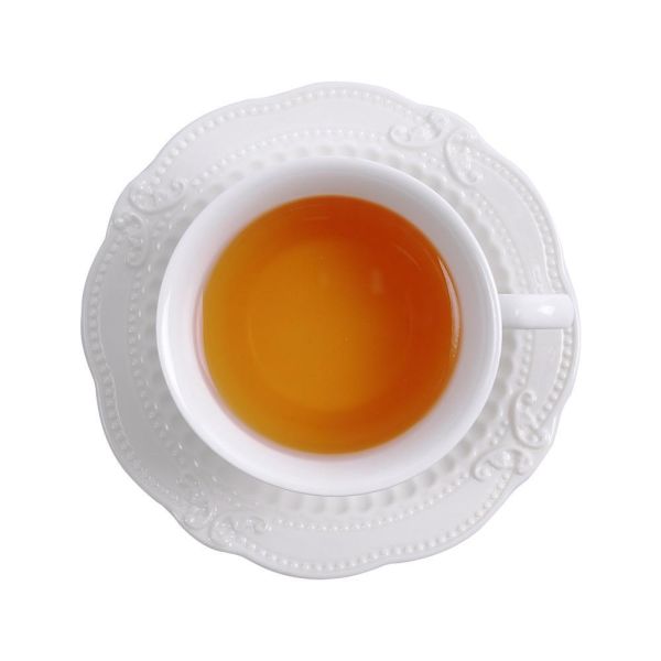 花香伯爵紅茶-茶包盒【B&G德國農莊】 紅茶,錫蘭紅茶,奶茶,玫瑰紅茶,德國農莊