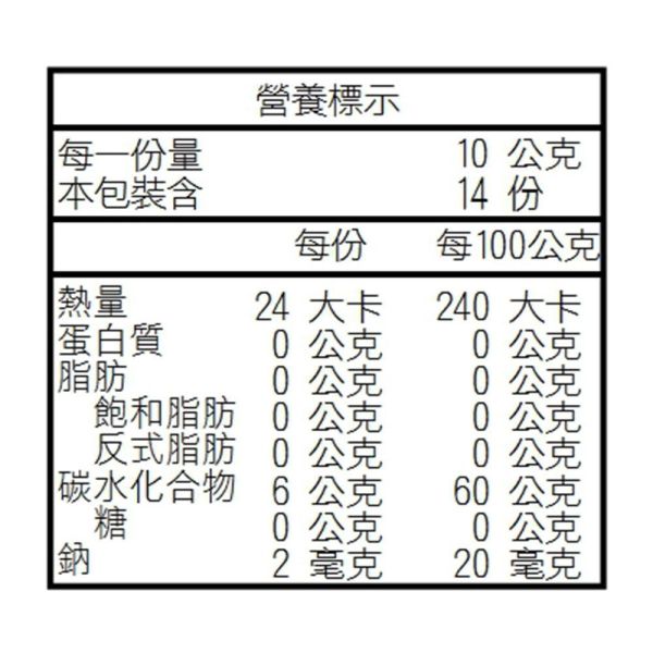 維也納水果茶-中瓶(散茶)【B&G德國農莊】 水果茶,茶葉,果茶,美顏茶,德國農莊