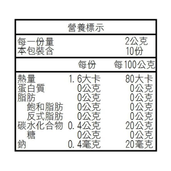 【預購】晚安花茶-茶包盒【B&G德國農莊】 草本茶,茶包,花茶,晚安茶,舒眠茶