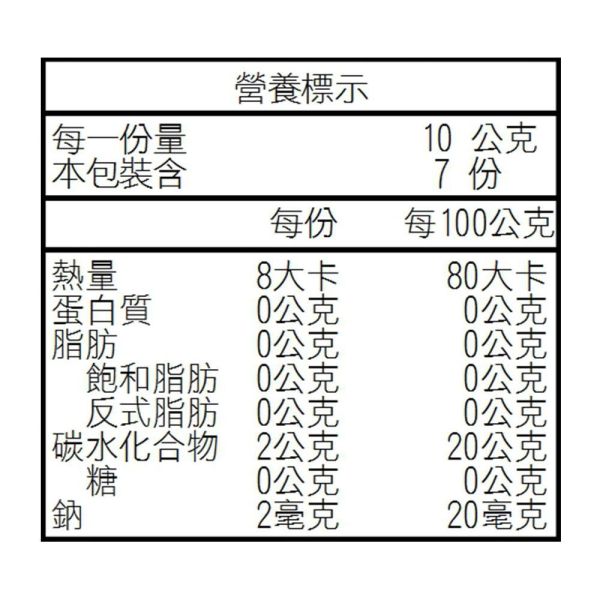 晚安花茶-中瓶(散茶)【B&G德國農莊】 草本茶,茶包,花茶,晚安茶,舒眠茶
