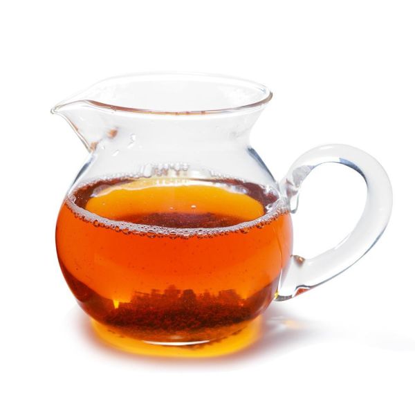 黃金阿薩姆紅茶BP-中瓶(散茶)【B&G德國農莊】 紅茶,奶茶,鍋煮奶茶,皇家奶茶,德國農莊