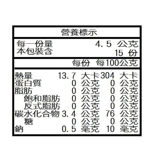 草莓覆盆子水果茶-典藏茶盒(15入茶包)【B&G德國農莊】 水果茶,茶包,果茶,美顏茶,有機茶