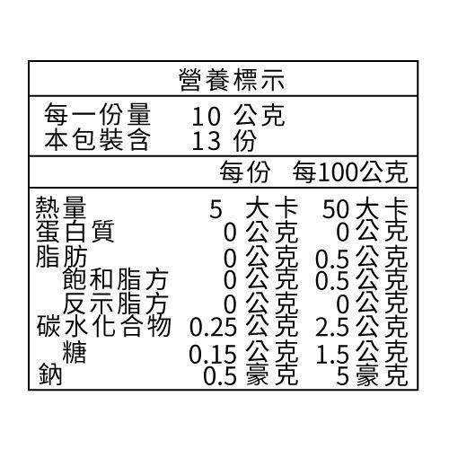 香蘋柑橘水果綠博士茶-中瓶(散茶)【B&G德國農莊】 經典中瓶茶罐,所有茶品