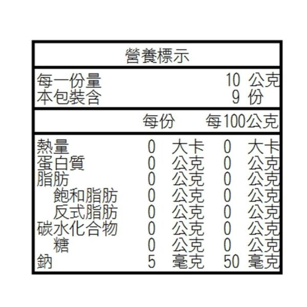 錫蘭烏巴紅茶-中瓶(散茶)【B&G德國農莊】 紅茶,古早味,奶茶,B&G,德國農莊