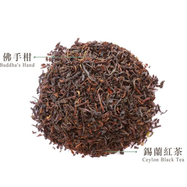 奶油伯爵調味紅茶-中瓶(散茶)【B&G德國農莊】 紅茶,奶茶,鍋煮奶茶,B&G,德國農莊