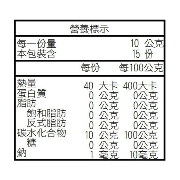 黃金歲月水果茶-中瓶(散茶)【B&G德國農莊】 水果茶,茶包,果茶,美顏茶,養顏美容