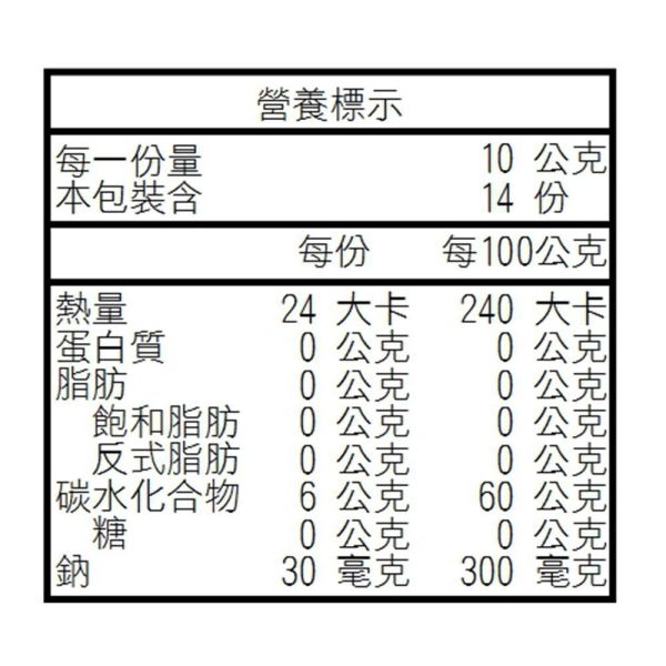 蜜桃瑪黛水果茶-中瓶(散茶)【B&G德國農莊】 好消化,瑪黛茶,水果茶,果茶,德國農莊