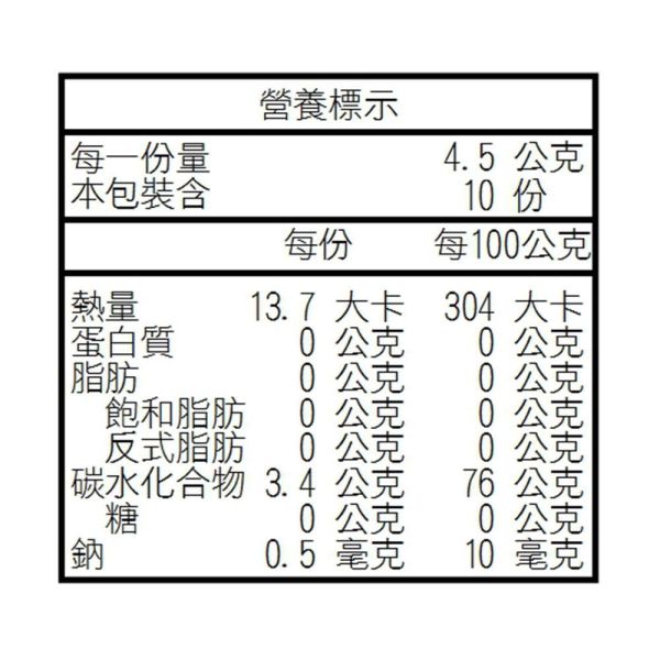 草莓覆盆子水果茶-茶包盒【B&G德國農莊】 覆盆子,水果茶,茶,德國農莊,B&G