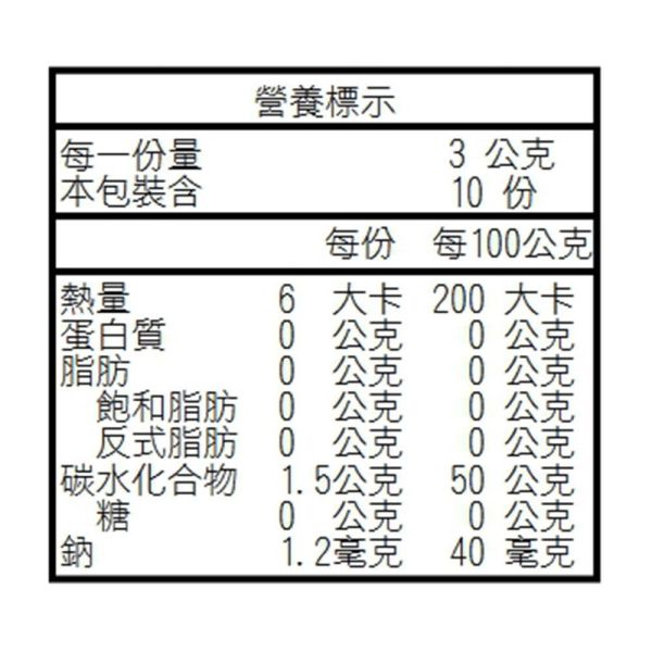 【預購】橙花檸檬紅葉茶-茶包盒【B&G德國農莊】 南非國寶紅葉茶,所有茶品