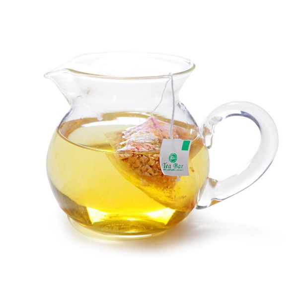 玫瑰花苞茶-中瓶(散茶)【B&G德國農莊】 玫瑰花茶,花茶,美顏茶,有機,德國農莊