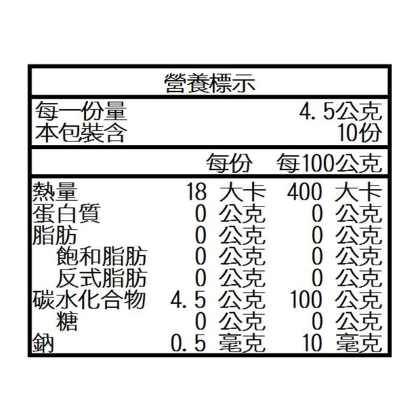 【預購】黃金歲月水果茶-茶包盒【B&G德國農莊】 水果茶,茶包,果茶,美顏茶,養顏美容